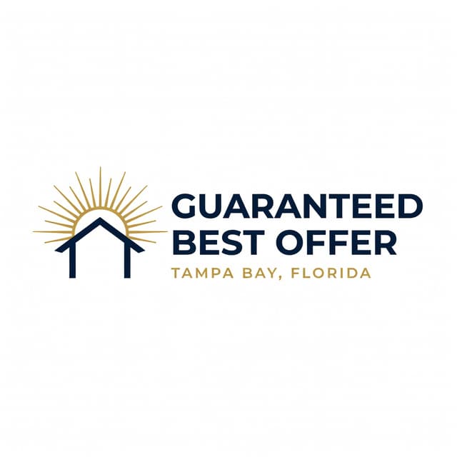 Guaranteed Best Offer